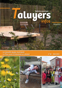 taluyers-info-mai2014