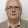 Guy Daniel, 5e adjoint patrimoine & sécurité
