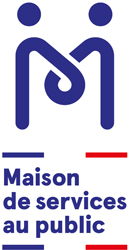 MSAP-logo-vertical-web