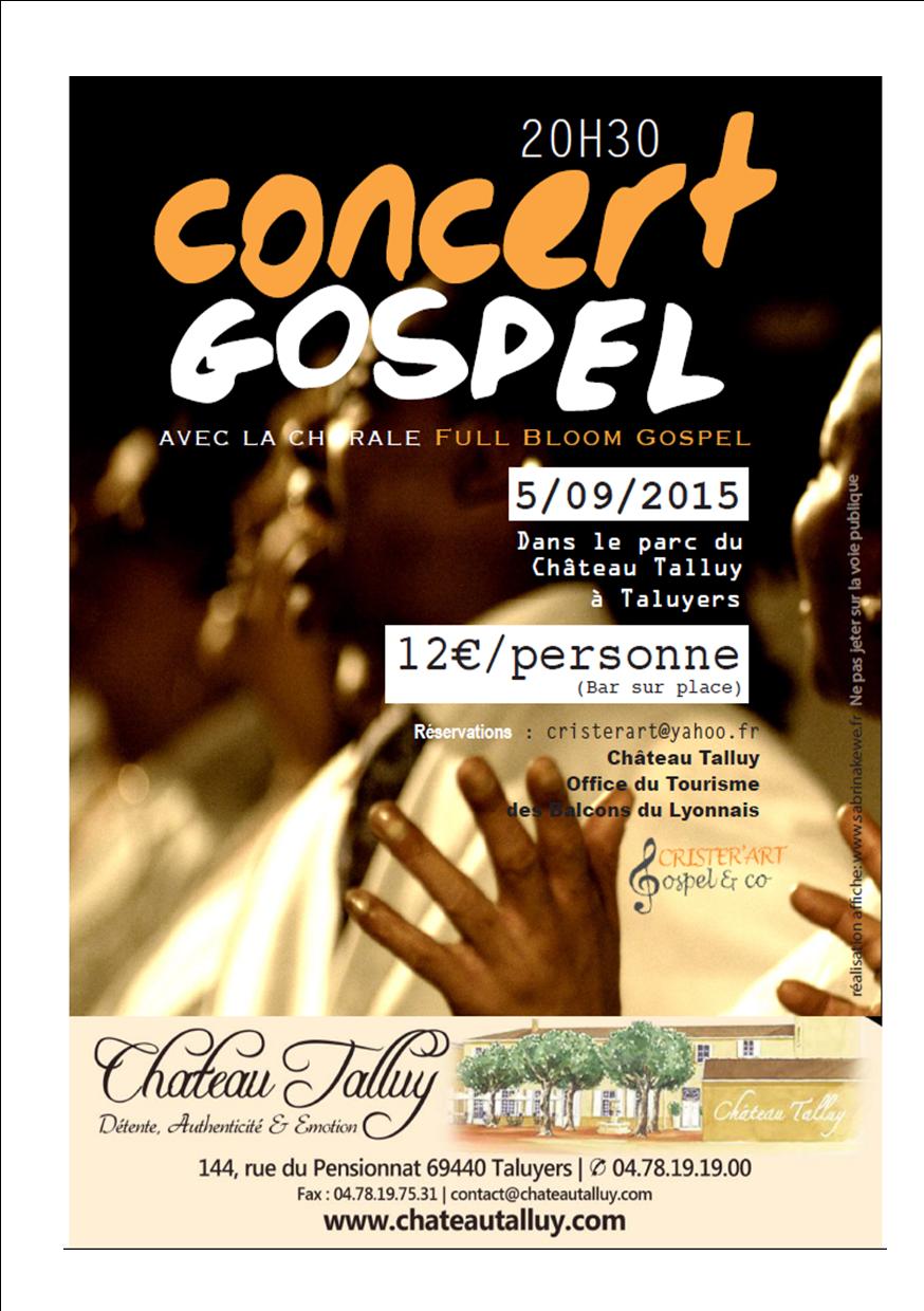 affiche_5_sept_2015_Talluy