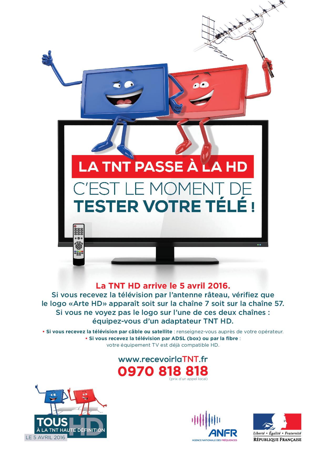 ANFR-Affiche-Kit_communication-HD