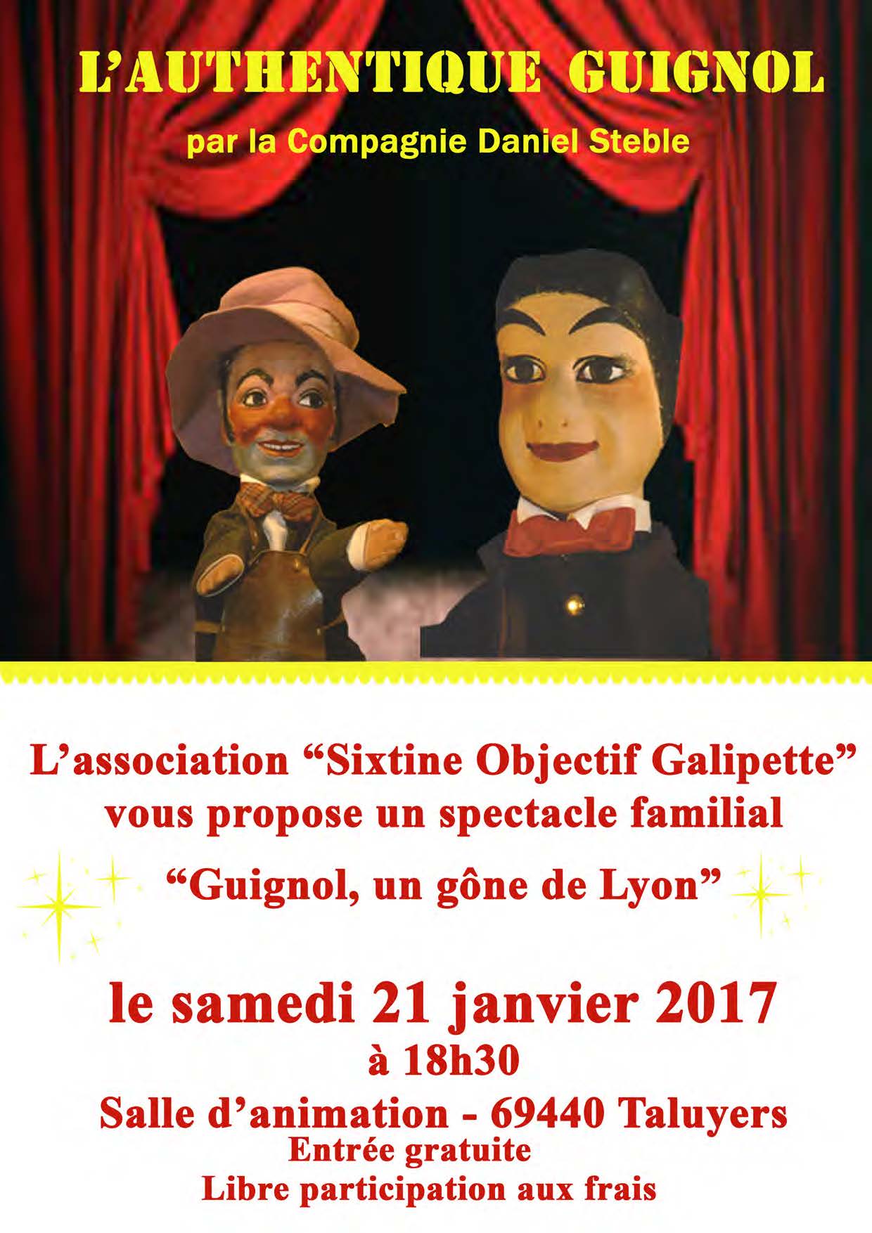 2017-01-21-Guignol-A4-Legere