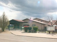 Inscriptions scolaires rentrée 2015/2016