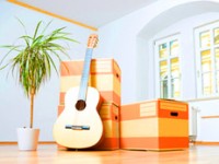 Besoin d’un logement ?