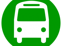 Changements d’horaires de la navette gratuite (à partir du12 juin)