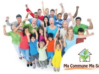 MUTUELLE SOLIDAIRE