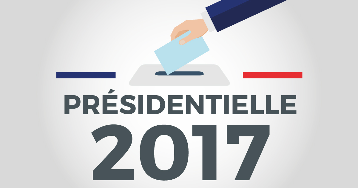 logo_election_presidentielle_2016_xx-large