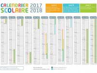 RENTRÉE DES CLASSES