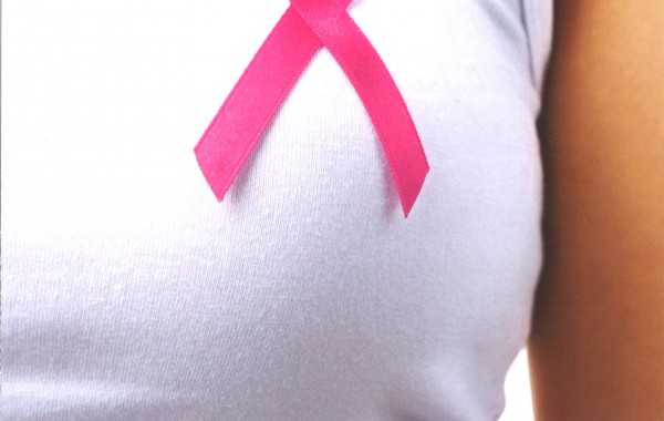 OCTOBRE ROSE – Dépistage du cancer du sein… parlons-en