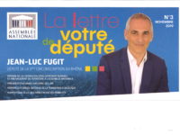 Soirée débat
