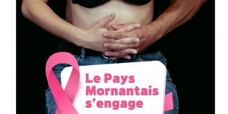 #OCTOBRE ROSE 2023