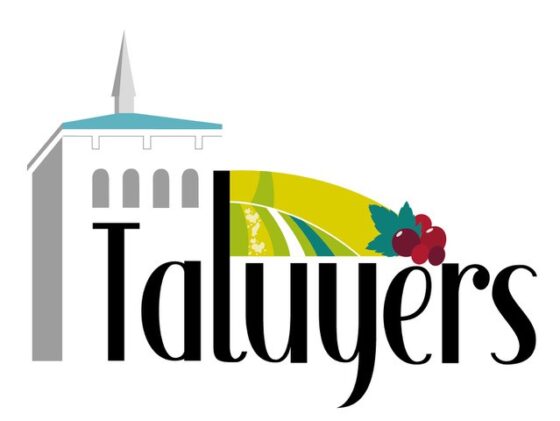 #Le Conseil Municipal a voté